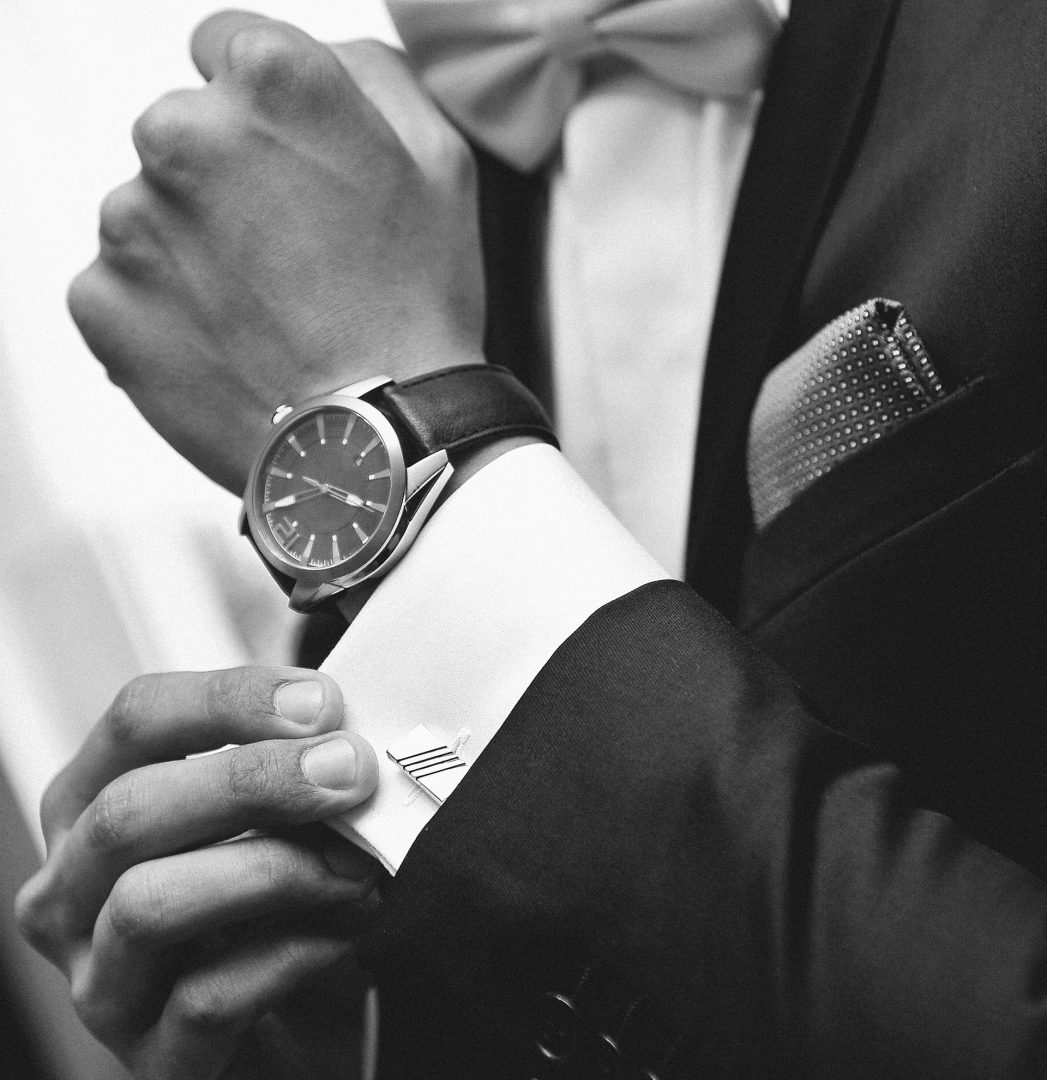 ¿Cómo han evolucionado los relojes inteligentes?