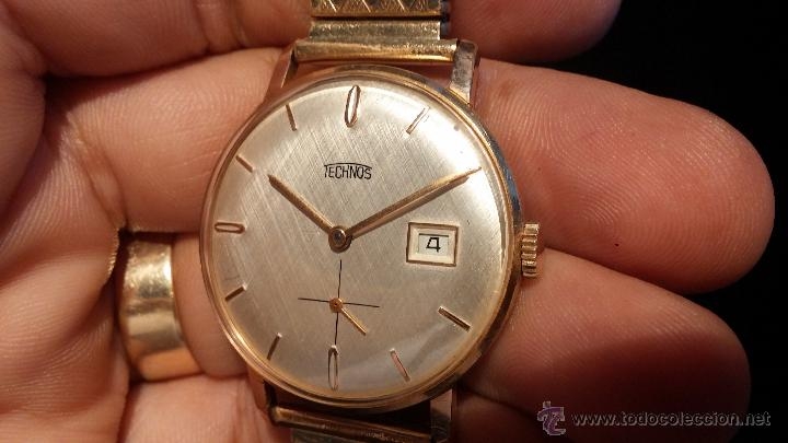 Consejos para mantener en funcionamiento un reloj antiguo