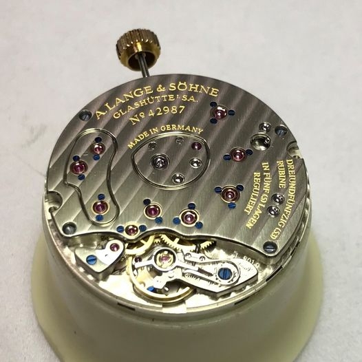 Mejores relojes de este 2020