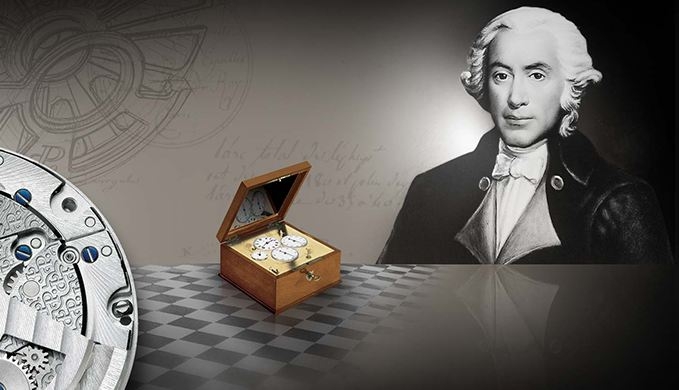 El secreto de los relojes automáticos, sin baterías y con una alta precisión