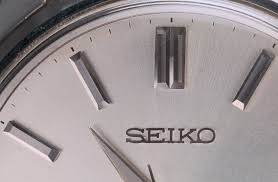 ¿Cómo evitamos que una pila rompa nuestro reloj de cuarzo?
