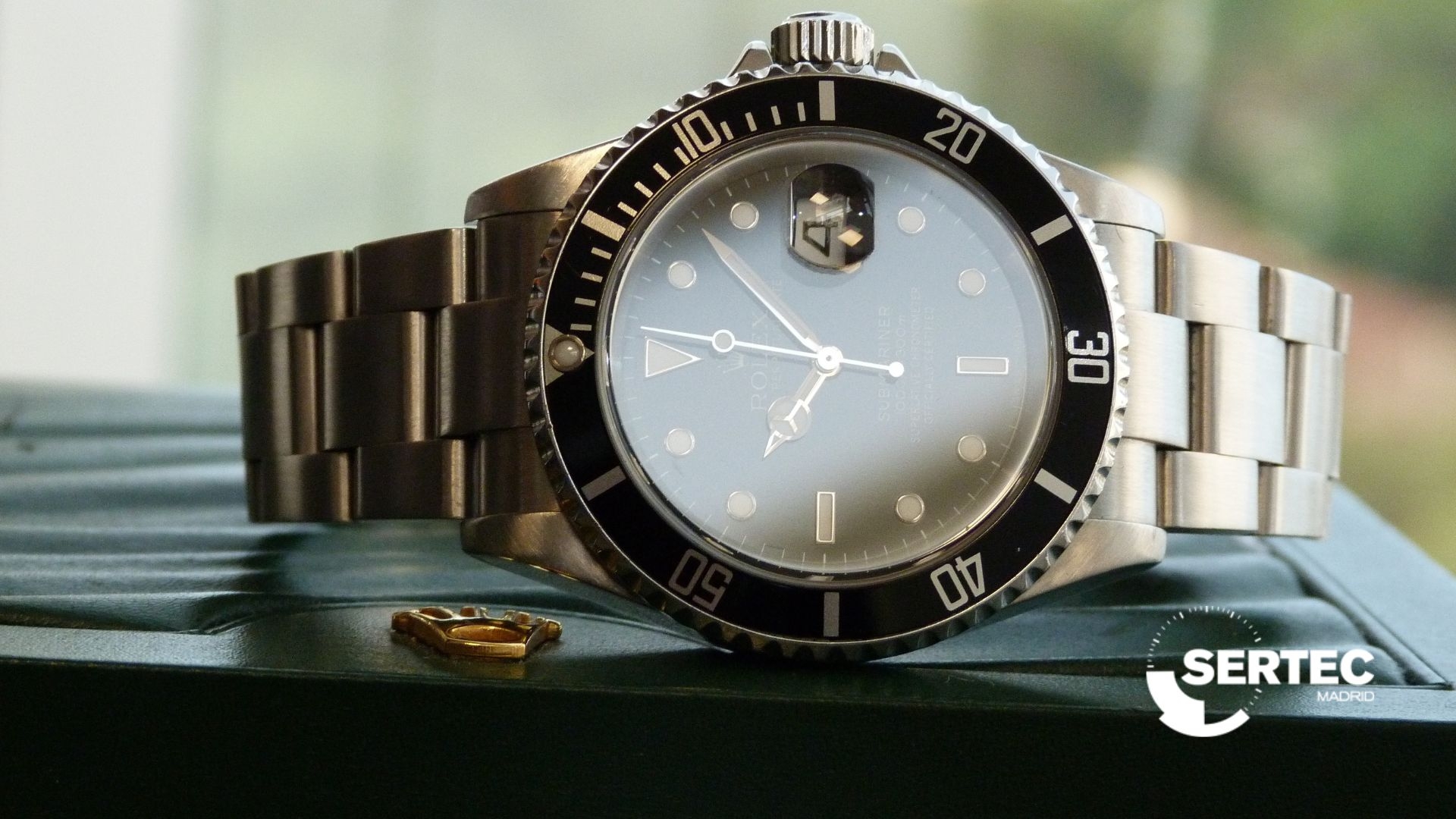 Los mejores relojes para regalar esta Navidad