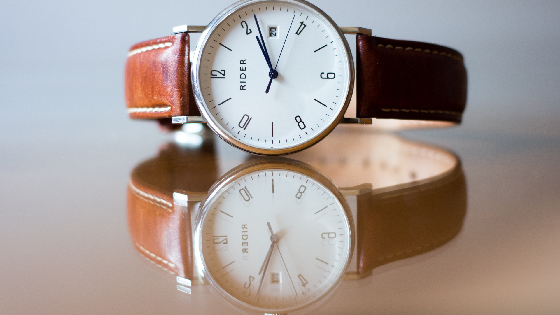 Consejos que debes tener en cuenta para adquirir un reloj online