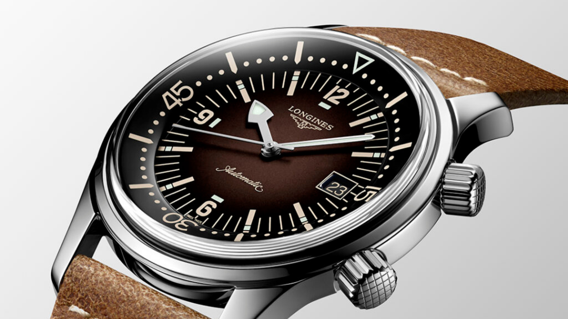 Tendencias en relojes que veremos en 2022