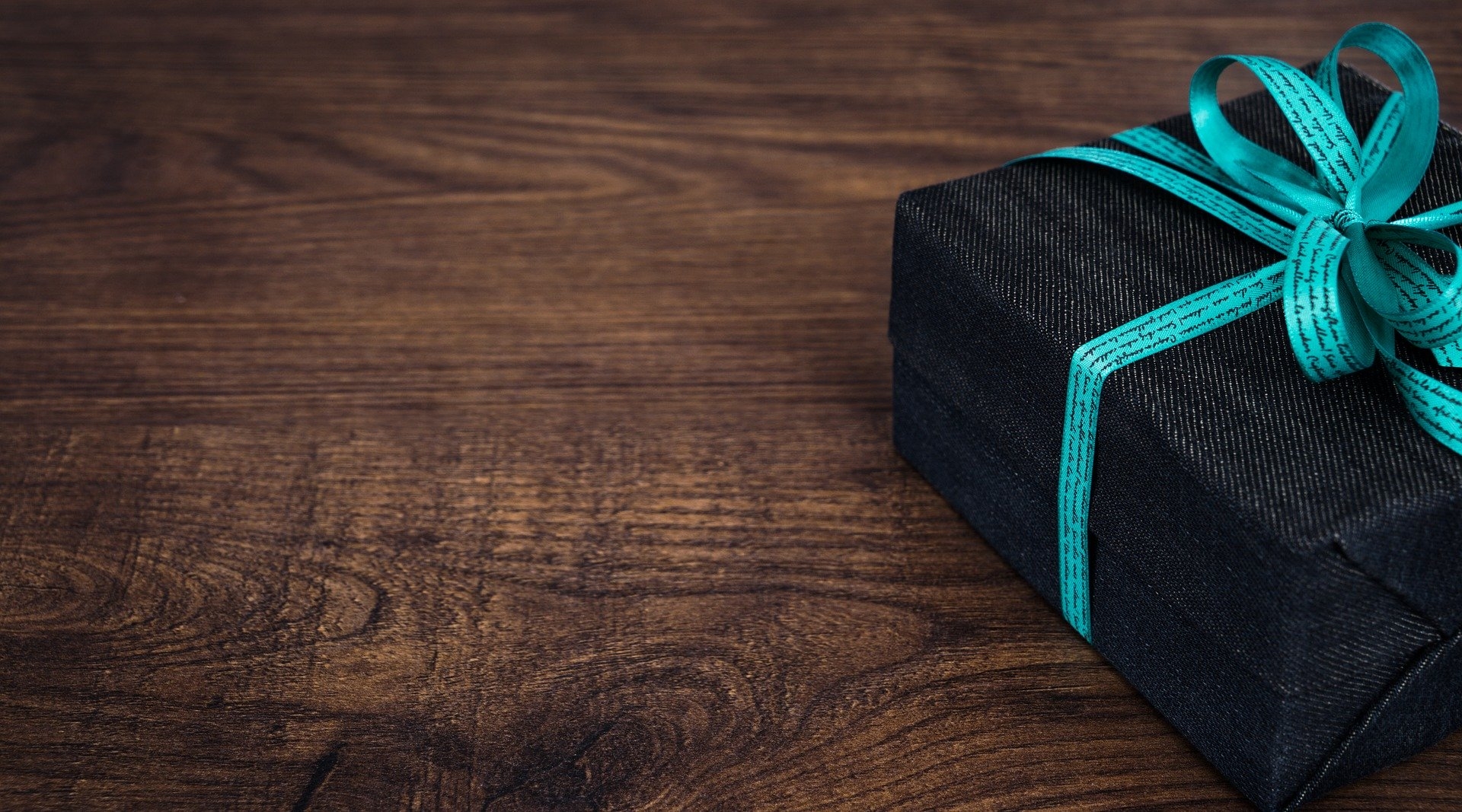 ¿No sabes qué regalar el día del Padre?