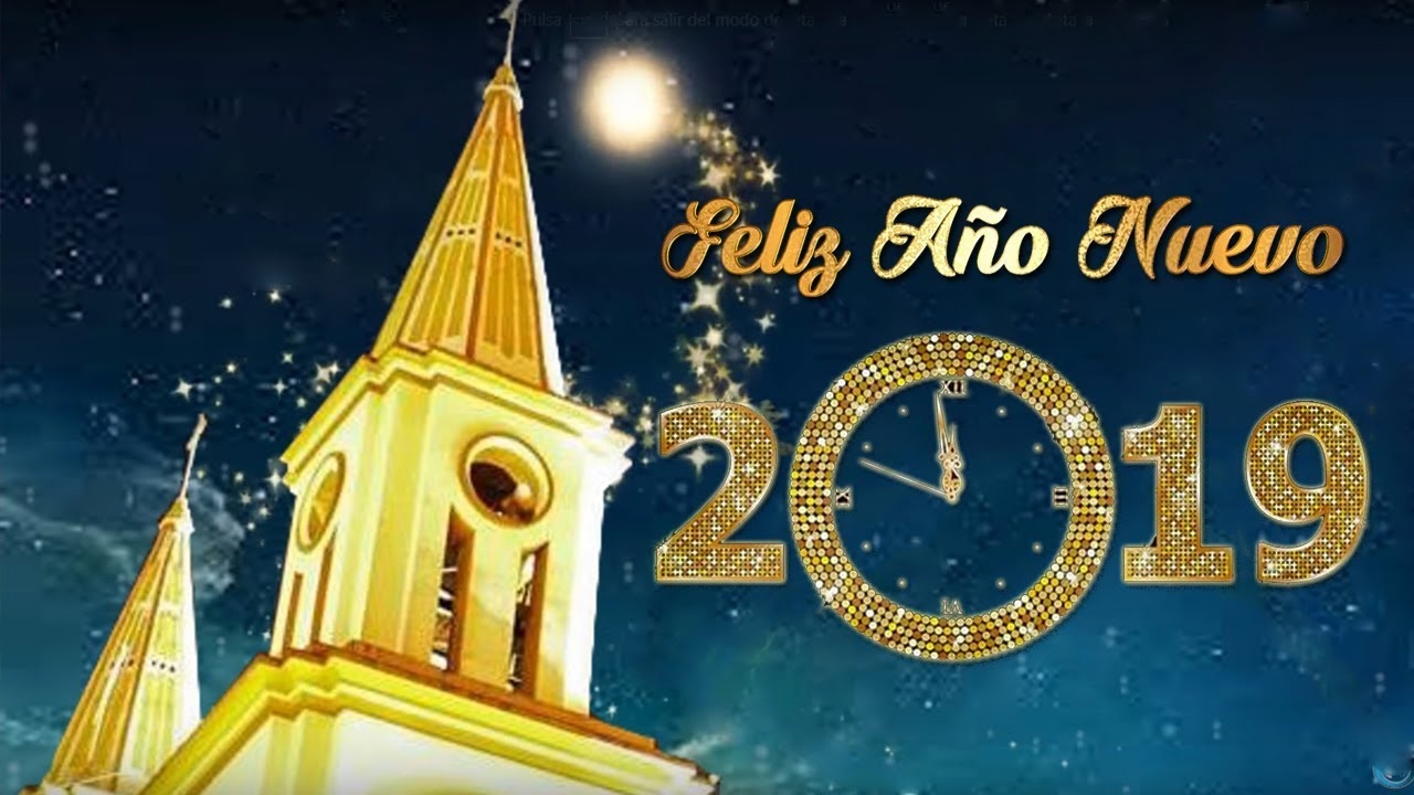 El reloj, un gran regalo para Navidad