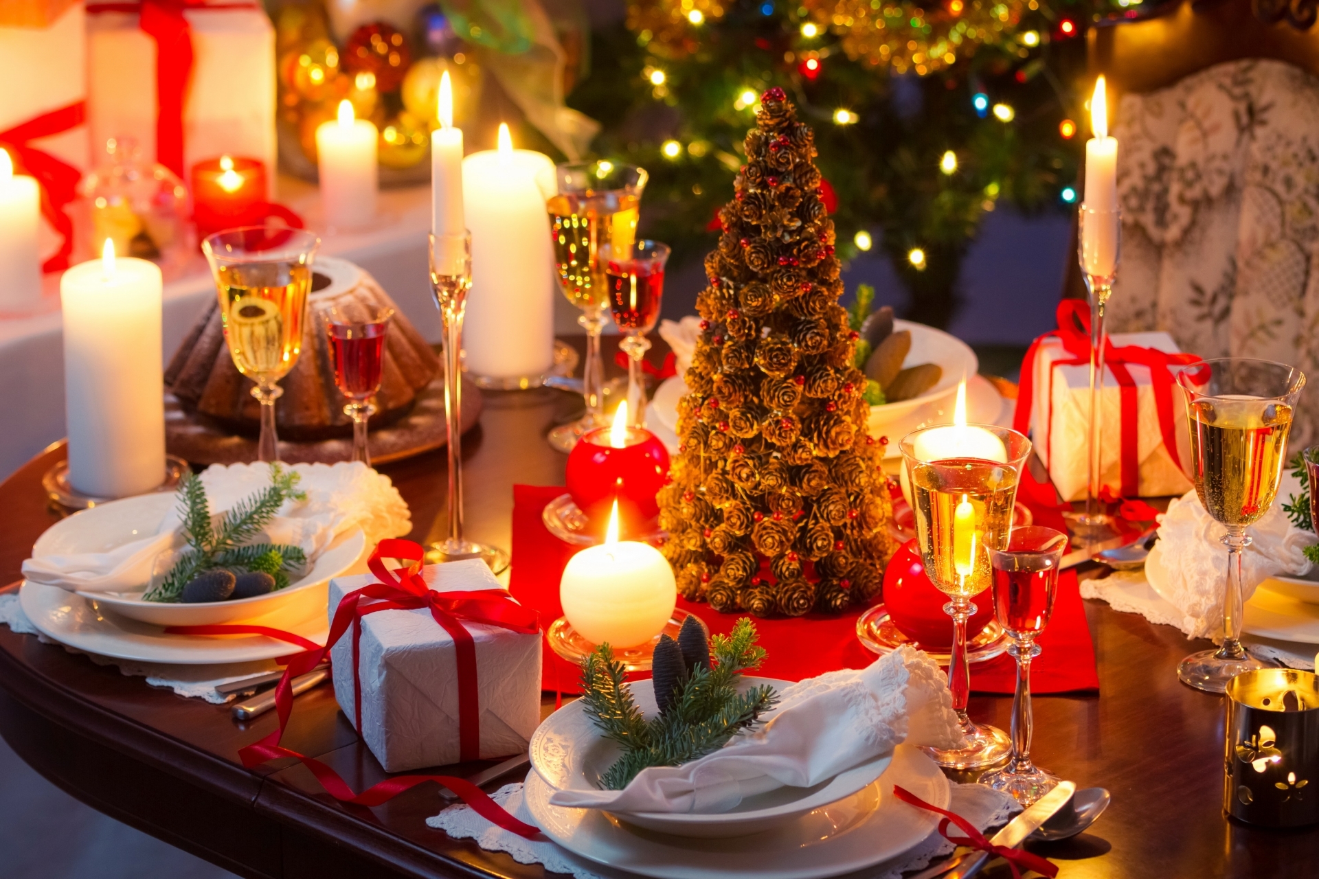 Sertec les desea unas Felices Fiestas y un feliz año 2020