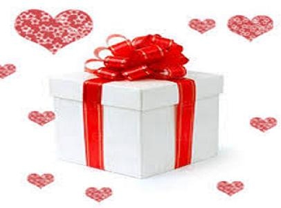Relojes recomendados para San Valentín
