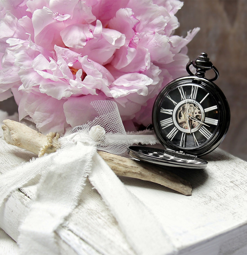 Mejores relojes para regalar el día de la madre