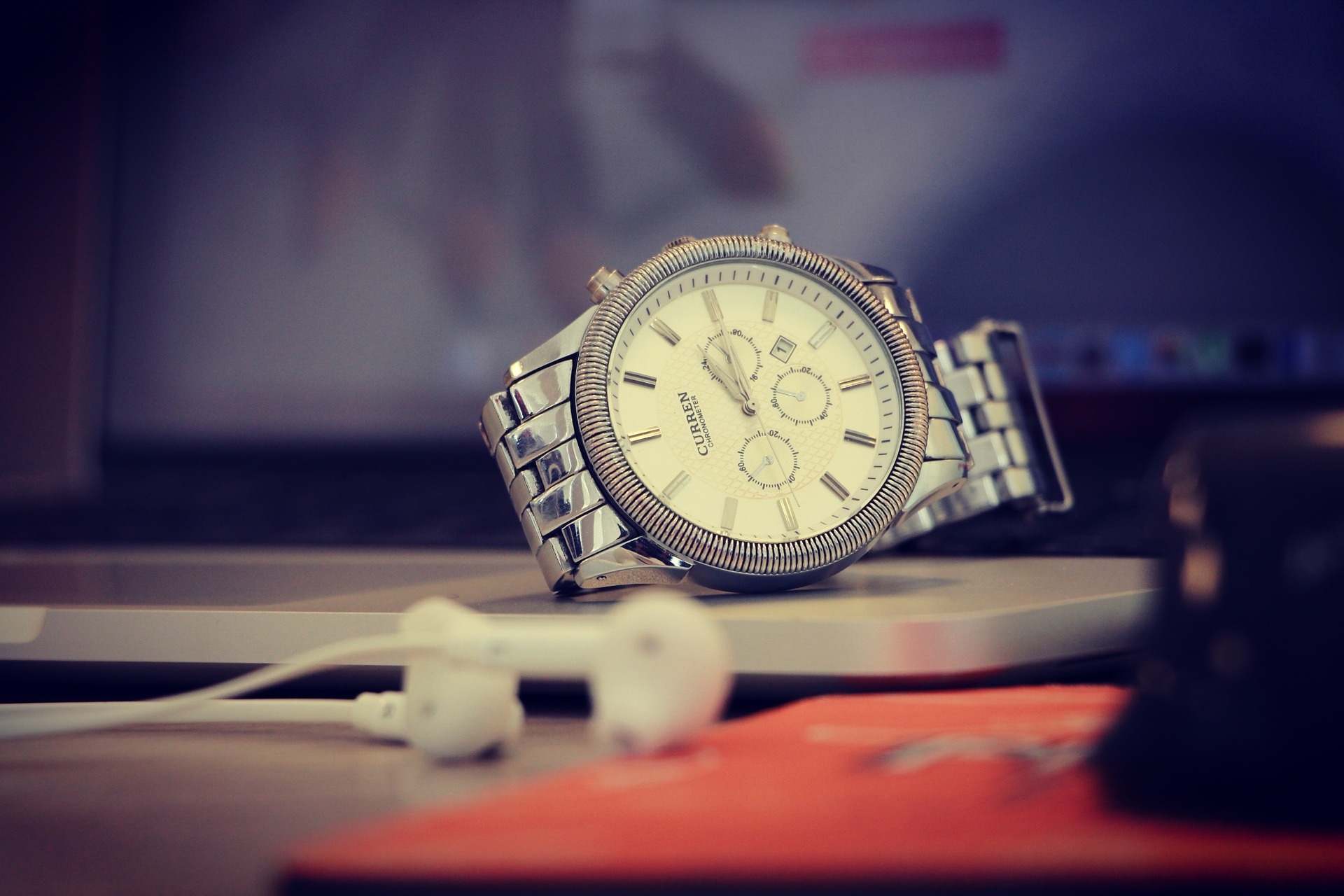 Consejos para que tu reloj dure más